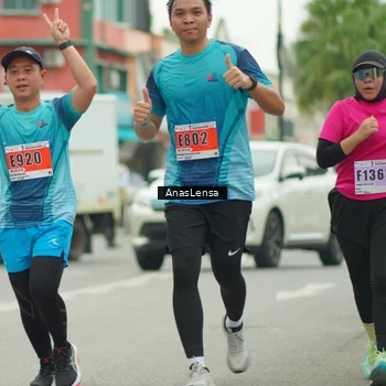 Runner Photo 8876326
