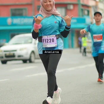 Runner Photo 8876327