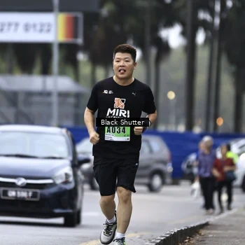Runner Photo 8876328