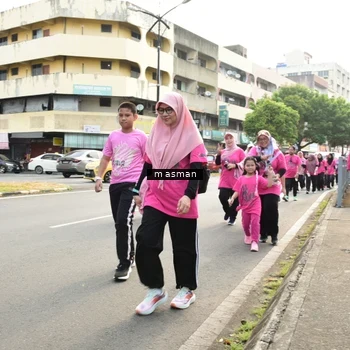 Runner Photo 8876330