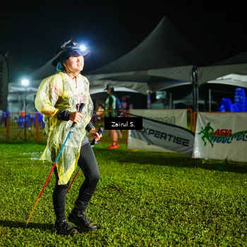 Runner Photo 8876335