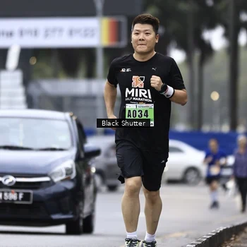 Runner Photo 8876343