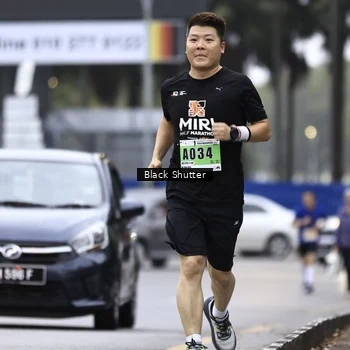 Runner Photo 8876348