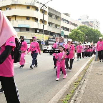 Runner Photo 8876354