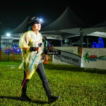 Runner Photo 8876357