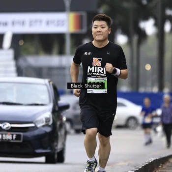 Runner Photo 8876358
