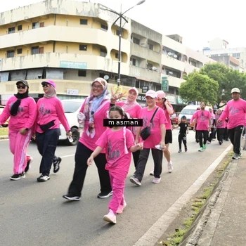 Runner Photo 8876365
