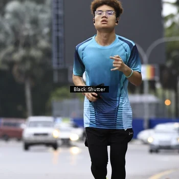 Runner Photo 8876366