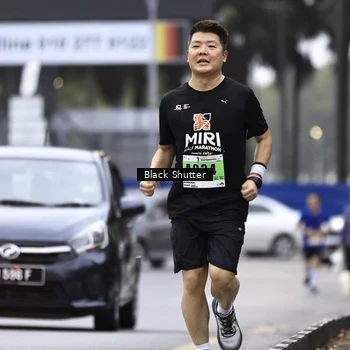 Runner Photo 8876369