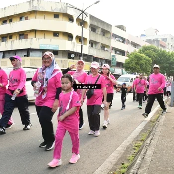 Runner Photo 8876375