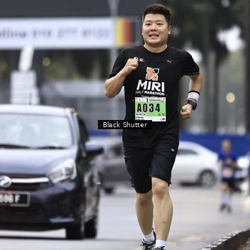 Runner Photo 8876377
