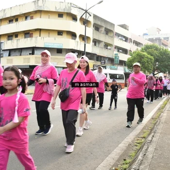 Runner Photo 8876379