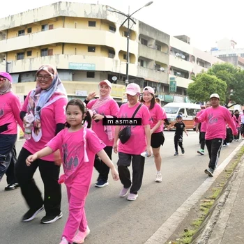 Runner Photo 8876381