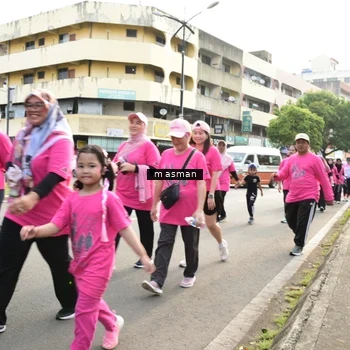 Runner Photo 8876385