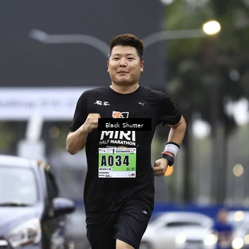 Runner Photo 8876387