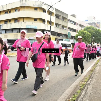 Runner Photo 8876389