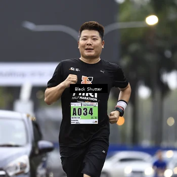 Runner Photo 8876391