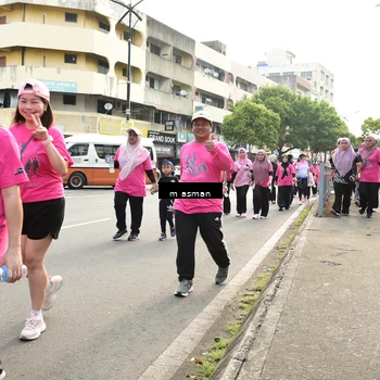 Runner Photo 8876394