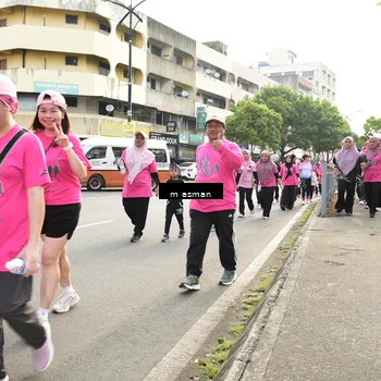 Runner Photo 8876396