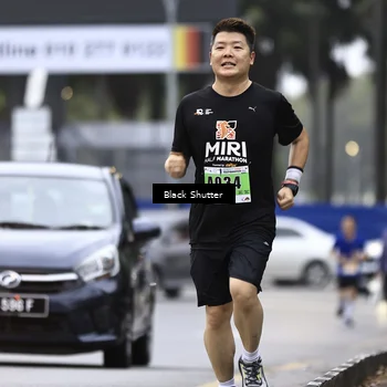 Runner Photo 8876398
