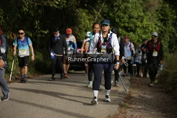 Runner Photo 88764