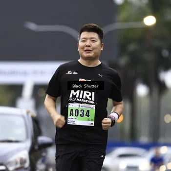Runner Photo 8876400