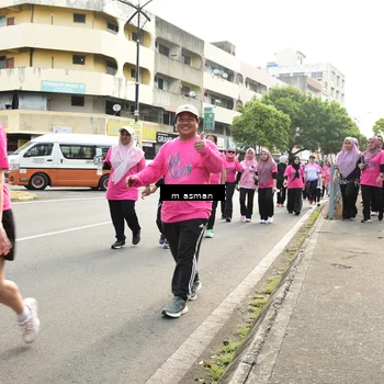 Runner Photo 8876404
