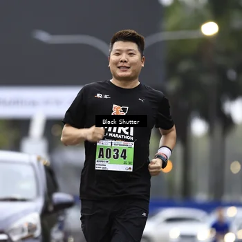 Runner Photo 8876405