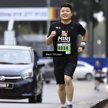 Runner Photo 8876408