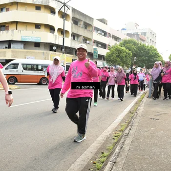 Runner Photo 8876411
