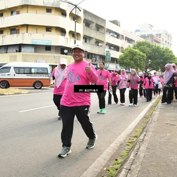 Runner Photo 8876412