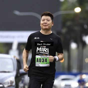 Runner Photo 8876413