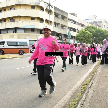 Runner Photo 8876414