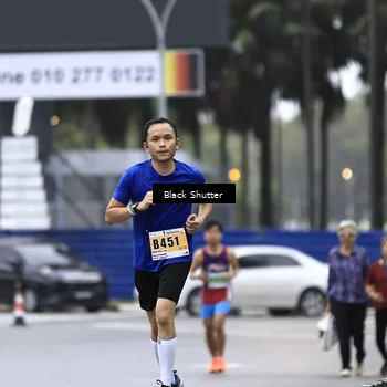 Runner Photo 8876419