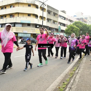 Runner Photo 8876427