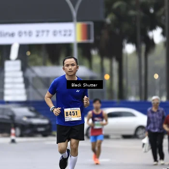 Runner Photo 8876434