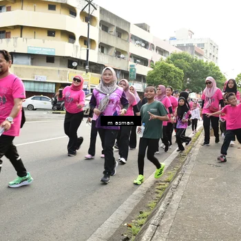 Runner Photo 8876435