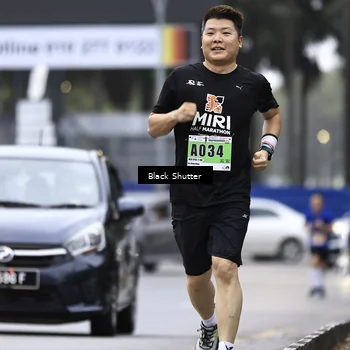 Runner Photo 8876438