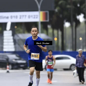 Runner Photo 8876442