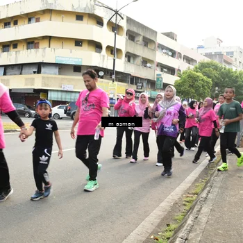 Runner Photo 8876443