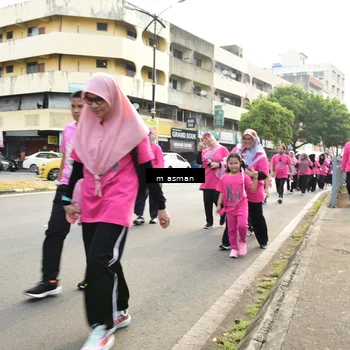 Runner Photo 8876444