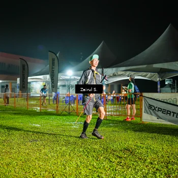 Runner Photo 8876446