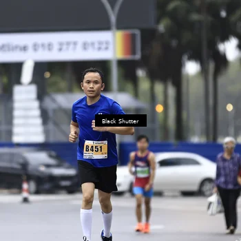 Runner Photo 8876447