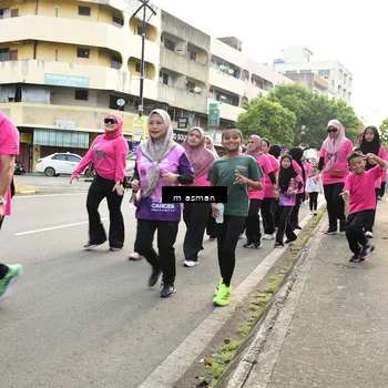 Runner Photo 8876449
