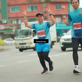 Runner Photo 8876454