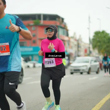 Runner Photo 8876455