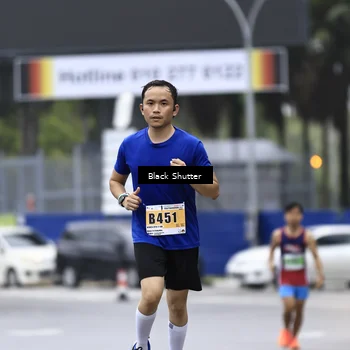 Runner Photo 8876457
