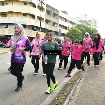 Runner Photo 8876463