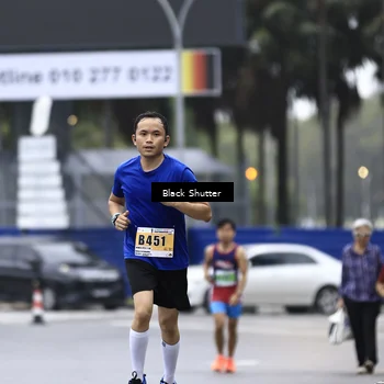 Runner Photo 8876464
