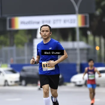 Runner Photo 8876466